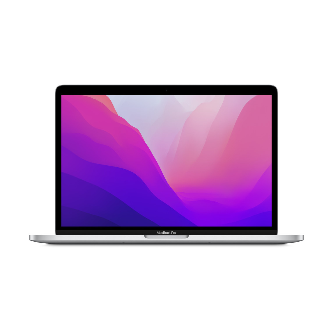 Apple MacBook Air 2020 13" M1 Chip RAM SSD · 512GB